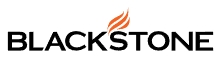 Blackstone Griddles UK Store